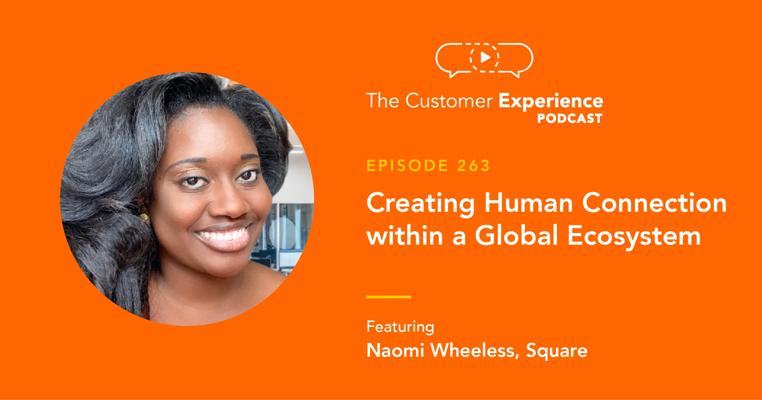 Naomi Wheeless, photo 1