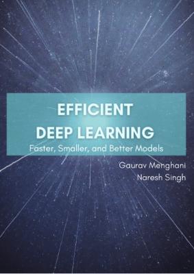Gaurav Menghani, photo 2
