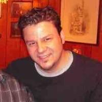 Rick Stober, photo 2