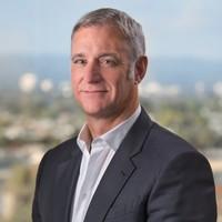 Eric Johnson, photo 2