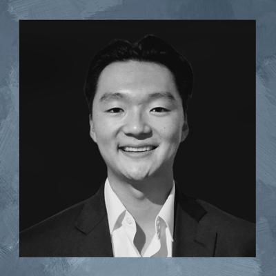 Joon Cho, photo 1
