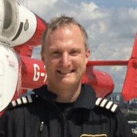 Gabriel Barton, photo 2