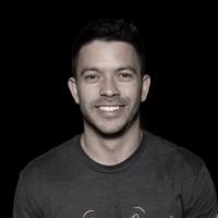 Gabriel Miranda, photo 1