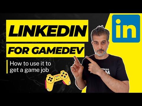 Hugo Bourbon, photo 2