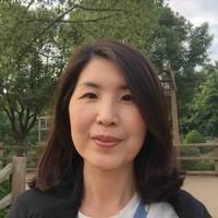 Bernice Huang, photo 2