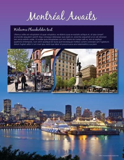 Mario Boglione, photo 1