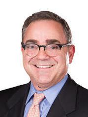 Benjamin B., photo 2