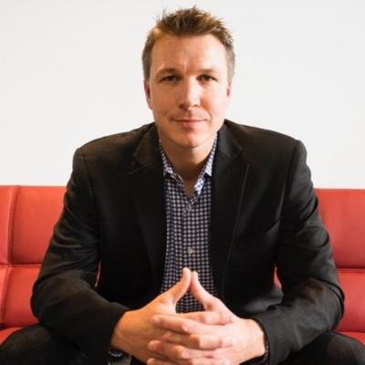 Nathan Zanzig, photo 1