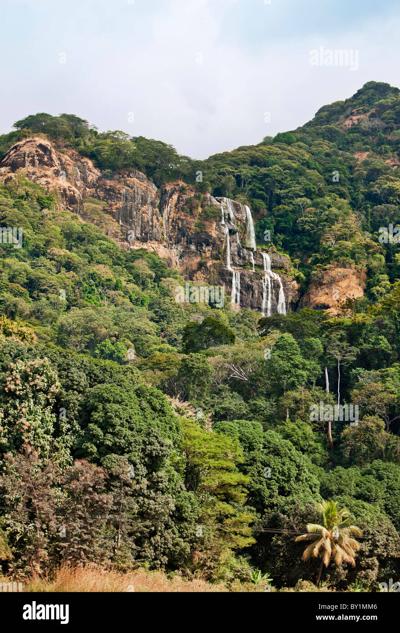 Sanjeev Sharma, photo 2