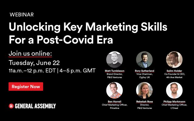 Philipp Markmann, photo 2