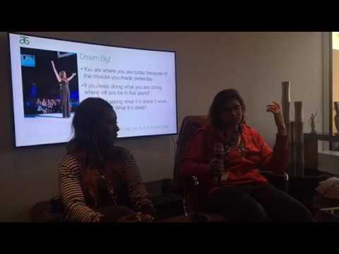 Dr Rajia Bibi, photo 2