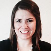 Paola Urrea, photo 1