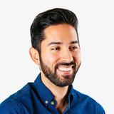 Wilfred Castillo, photo 1