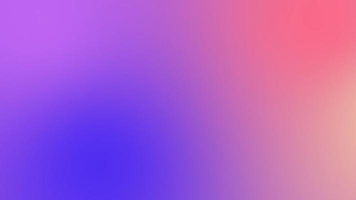 Anastasios A. Vasilopoulos, photo 1