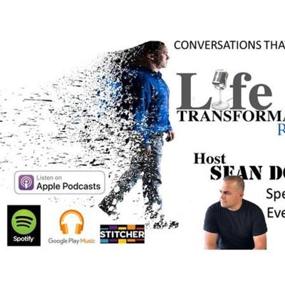 Ever Gonzalez, photo 1