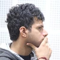 Aditya Bhola, photo 1