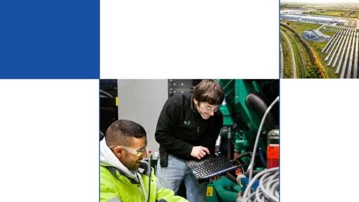 Torsten Schuppe, photo 1