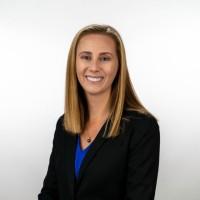 Haley Robinson, photo 1