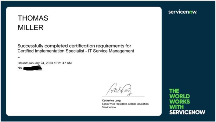 Erick Ernst, photo 2