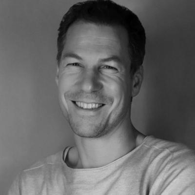 Benjamin Feurgard, photo 1