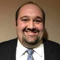 Scott Norman, photo 2