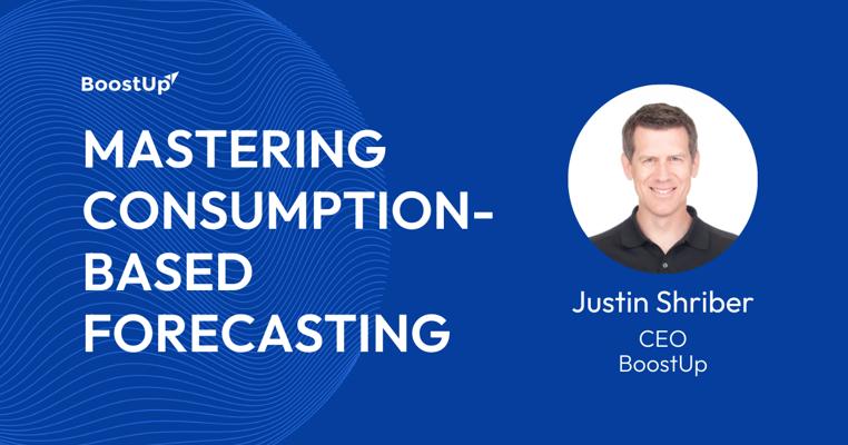 Justin Shriber, photo 2