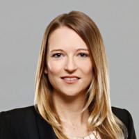 Pia Devulder, photo 2