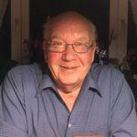 Kurt Wohlgemuth, photo 2