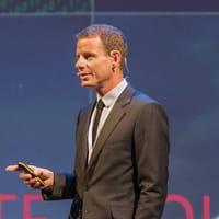 Renaud BIDOU, photo 1