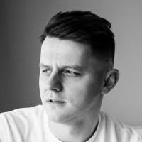 Valentyn Riabokonenko