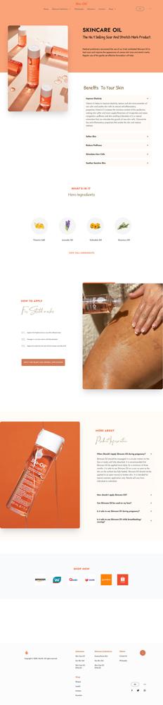 Aidil Samingan, photo 2