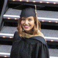 Bikram Dang, photo 2