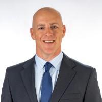 Steven Rathbone, photo 1