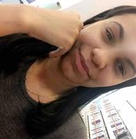 Amanda Rosa, photo 2