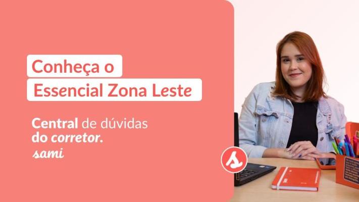 Vitor 宋伟明, photo 2