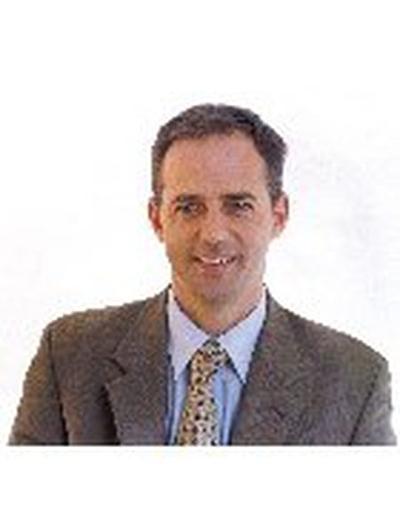 Jean Ambert, photo 2