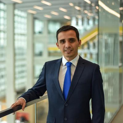 Tyler Ringler, photo 2