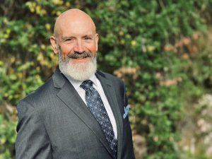 Aaron Anderson, photo 1