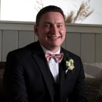 David Comeau, photo 1