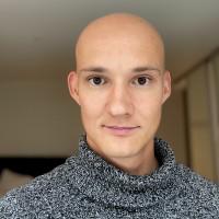 Tomasz Lichoń