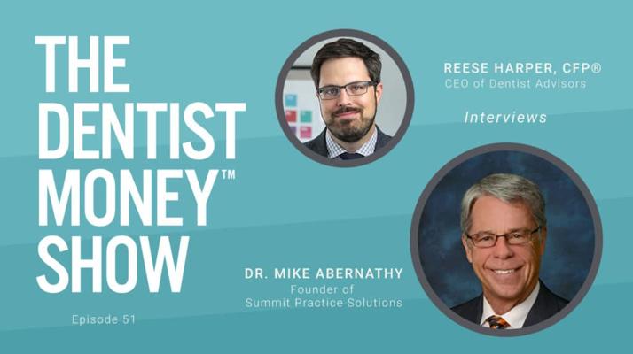 Michael Abernathy DDS, photo 1