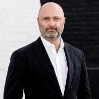 Jonathan Saven, photo 2