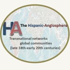 Fernando Sorbe, photo 1