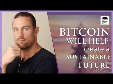 Robert Breedlove, photo 2