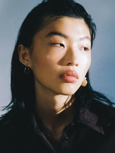 Chloé Lau, photo 1