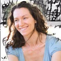 Robin Gerber, photo 2