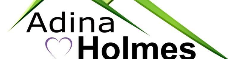 Adina Schipper, photo 2