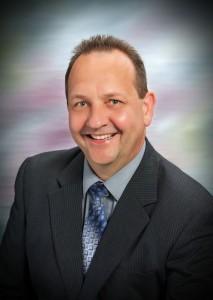 Jared Muirhead, photo 1