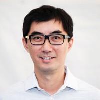 William Ung, photo 1