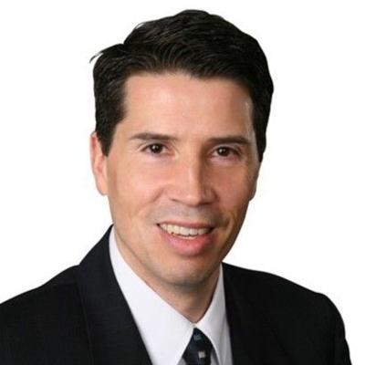 Jo Ladzinski, photo 1